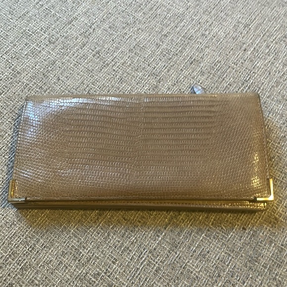Etienne Aigner Wallet - Picture 1 of 3